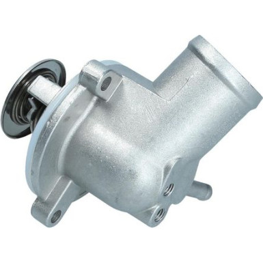 KAMOKA Thermostatgehäuse 7710096