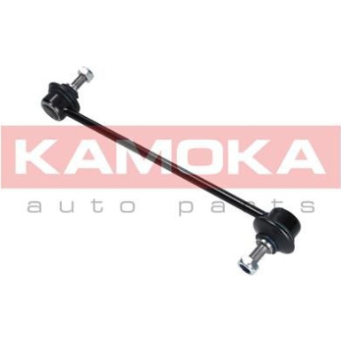 KAMOKA Stange/Strebe, Stabilisator | 9030267