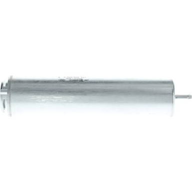 Kraftstofffilter | BMW,MINI | 0 450 906 457
