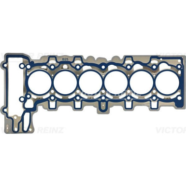 61-35535-10 Dichtung, Zylinderkopf