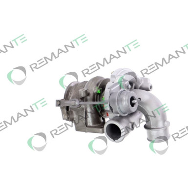 Lader, Aufladung | 003-001-001238R