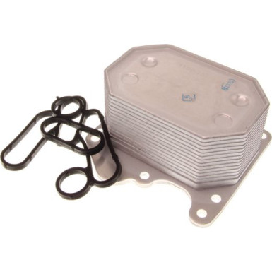 ÖLKÜHLER, MOTORÖL | 14-0069