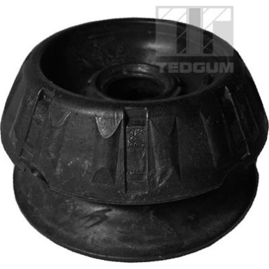 00670768 Federbeinstützlager