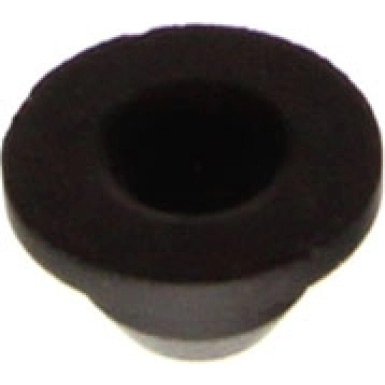 Fiat/Iveco Waschpumpendichtung | 5981552
