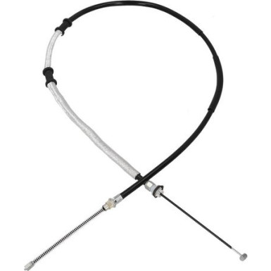 KAMOKA Seilzug, Feststellbremse 1190590