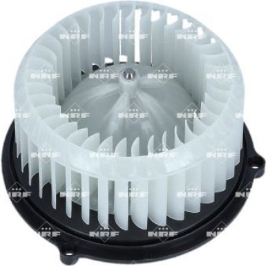 NRF Innenraumgebläse NRF Innenraumgebläse