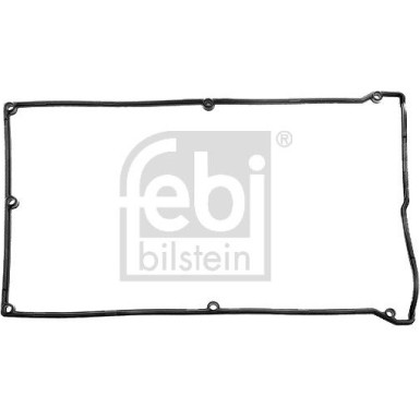 FEBI BILSTEIN Ventildeckeldichtung | 14399