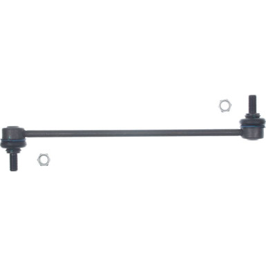 DENCKERMANN Stabilisatorstange | D140343