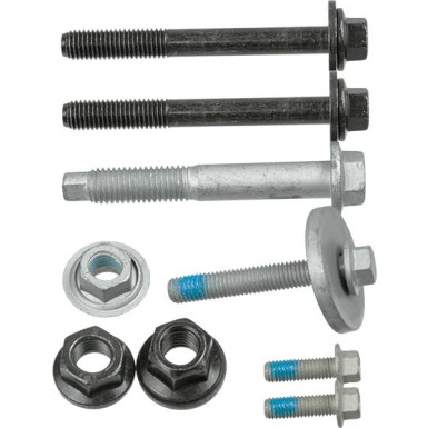 Reparatursatz VOLVO S60,S80,V70 Service Pack 39657 01 Reparatursatz VOLVO S60,S80,V70 Service Pack 39657 01