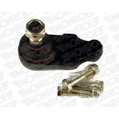 L16515 Trag-/Führungsgelenk