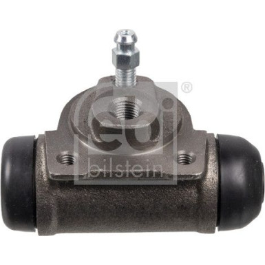 FEBI BILSTEIN Radbremszylinder | 107918