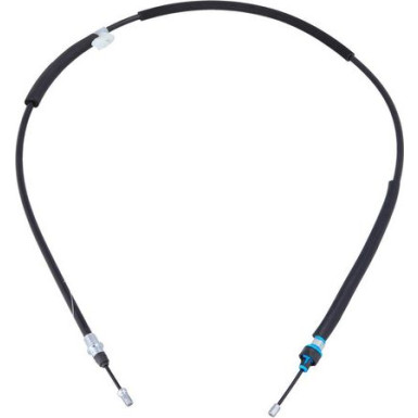 KAMOKA Seilzug, Feststellbremse 1190665