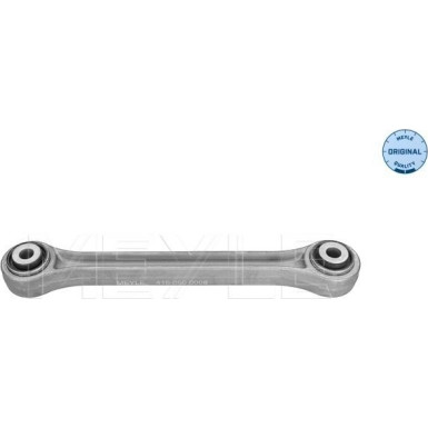 13 304 028 Querlenker HA li/re PORSCHE 911 97 MEYLE-ORIGINAL: True to OE 4160500008 13 304 028 Querlenker HA li/re PORSCHE 911 97 MEYLE-ORIGINAL: True to OE 4160500008