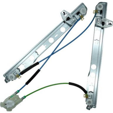 KAMOKA Fensterheber 7200164