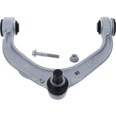 37684 01 Lenker, Radaufhängung 37684 01 Lenker, Radaufhängung