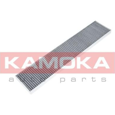 KAMOKA Filter, Innenraumluft | F501101