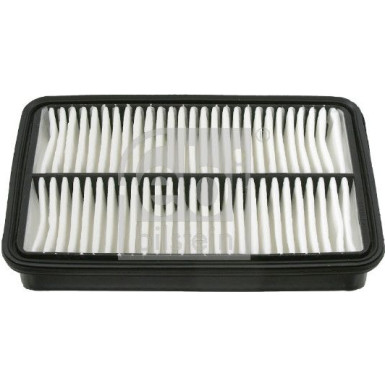 FEBI BILSTEIN Luftfilter | 27270