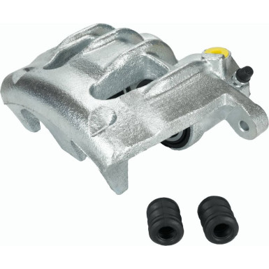 Tauschbremssattel VA li | FORD Transit 00 | BHV554E Tauschbremssattel VA li | FORD Transit 00 | BHV554E