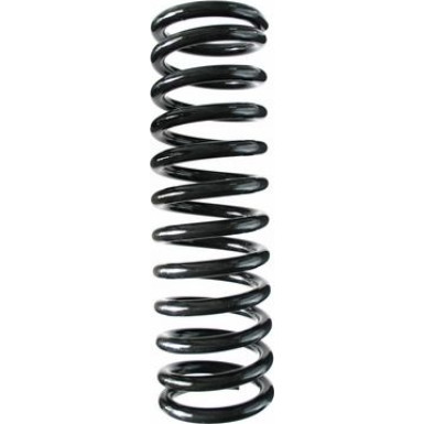SPIDAN Fahrwerksfeder | 48667