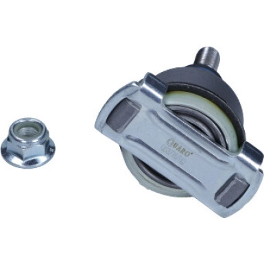 QS3775/HQ Trag-/Führungsgelenk QS3775/HQ Trag-/Führungsgelenk