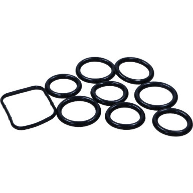 70-0136 Dichtungssatz, Ansaugkrümmer