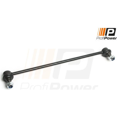 PROFIPOWER Stange/Strebe, Stabilisator | 6S1162