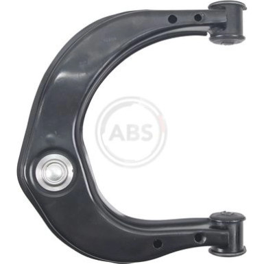 A.B.S. Achsarm 211433 A.B.S. Achsarm 211433