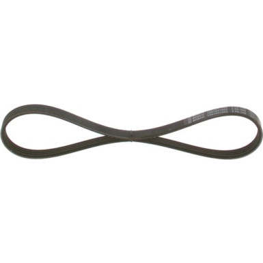 1 987 947 962 Keilrippenriemen