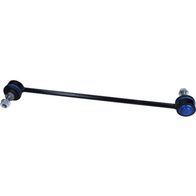 Stabilisator VA li/re SUZUKI Baleno II 16 MEYLE-HD: Better than OE 33-16 060 0017/HD