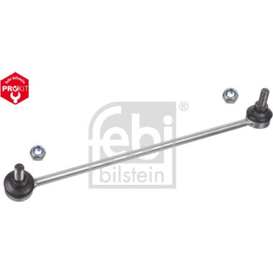 11 307 016 Stabilisator VA re (OE) | BMW X5 00 | 19668