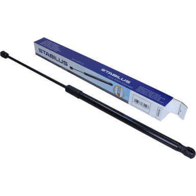 Gasfeder, Hinten L 603,5 420N Audi Q2 16 LIFT-O-MAT® 692889