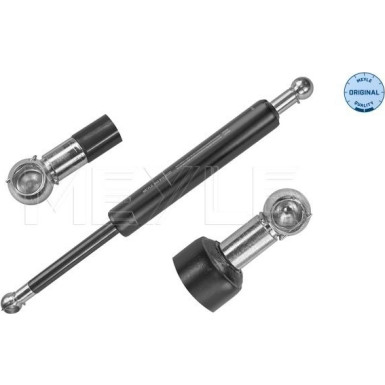 Gasfeder, Koffer-/Laderaum MEYLE-ORIGINAL: True to OE 5409100003 Gasfeder, Koffer-/Laderaum MEYLE-ORIGINAL: True to OE 5409100003