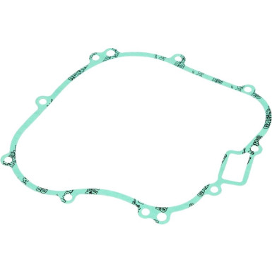 Dichtung Der Motorlichtmaschinenabdeckung. Kawasaki Klr 250 1985-2003 (1El.) | 722B21031