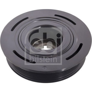 Riemenscheibe, Kurbelwelle | 32133 Riemenscheibe, Kurbelwelle | 32133