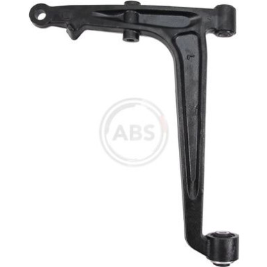 A.B.S. Achsarm 210711