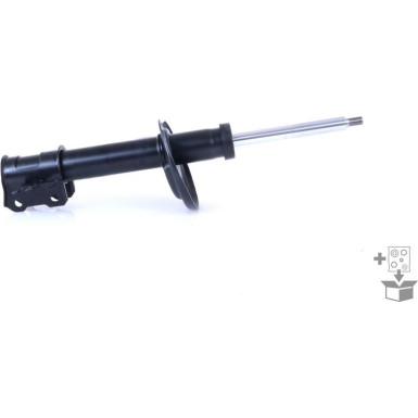 MONROE ORIGINAL-Gasdämpfer VA li | OPEL Astra H,Zafira 04 | G8004 MONROE ORIGINAL-Gasdämpfer VA li | OPEL Astra H,Zafira 04 | G8004