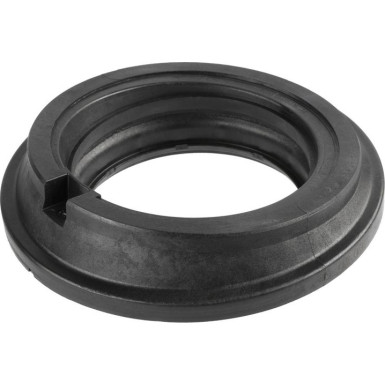 Lager - Radaufhängung Vw P. A3/Leon/Octavia/Golf Vii/Sportsvan 12- Le/Pr | 37555 01 Lager - Radaufhängung Vw P. A3/Leon/Octavia/Golf Vii/Sportsvan 12- Le/Pr | 37555 01