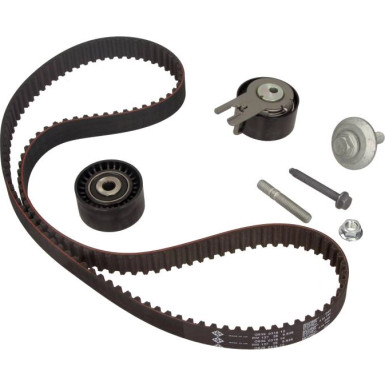 530 0375 10 Zahnriemensatz 530 0375 10 Zahnriemensatz