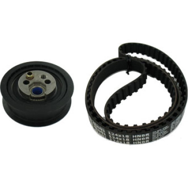VKMA 01001 Zahnriemensatz VKMA 01001 Zahnriemensatz