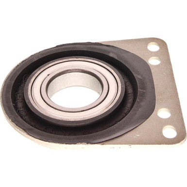 Original VAG Kraftstoffachslager VW Sharan/T4/T5 1.8-3.2 97-10 | 02G409335B