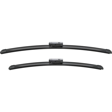 3 397 007 460 Wischblatt Aerotwin Multi-Clip