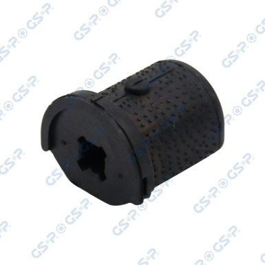 GSP Halter, Querlenkerlagerung 516654
