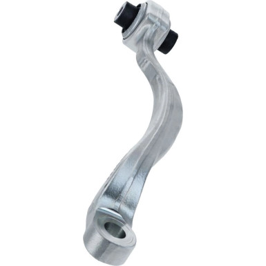 35660 01 Lenker, Radaufhängung 35660 01 Lenker, Radaufhängung