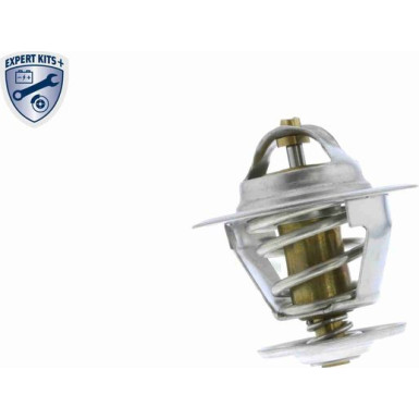 VEMO Thermostat, Kühlmittel V15-99-1894 Expert Kits +