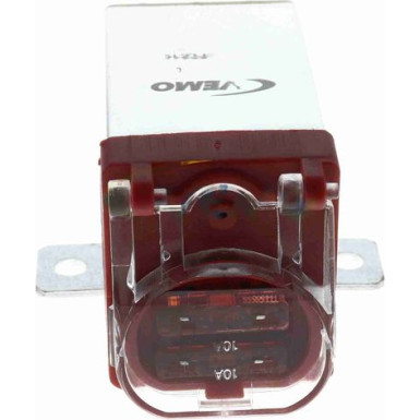 VEMO Überspannungsschutzrelais, ABS