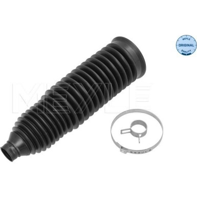 Faltenbalgsatz, Lenkung MEYLE-ORIGINAL: True to OE 1006200016