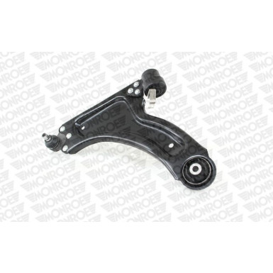 MONROE Lenker, Radaufhängung L24540