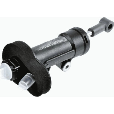 Geberzylinder | AUDI A6 08-11 | 6284605024