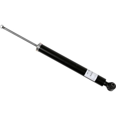 SACHS Stoßdämpfer | 317 486