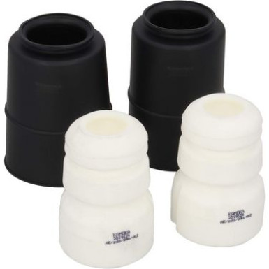 2019124 Staubschutzsatz, Stoßdämpfer 2019124 Staubschutzsatz, Stoßdämpfer